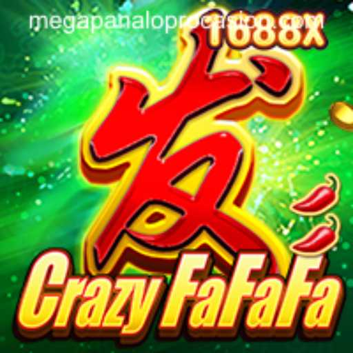Exploring the Exciting World of CrazyFaFaFa: The Game Enriched by Megapanalopro