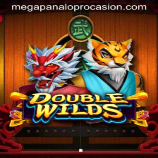 DoubleWilds: A Comprehensive Guide to the Exciting New Game