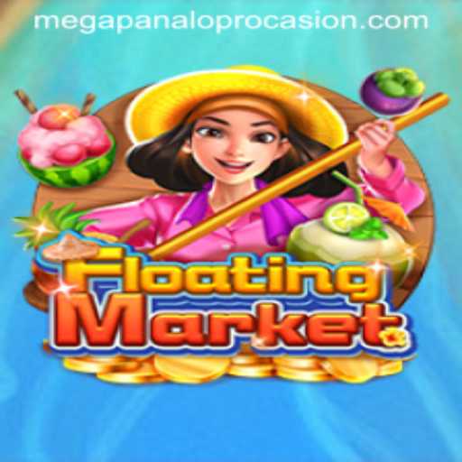 Exploring the Enchanting World of FloatingMarket: A Thrilling New Game