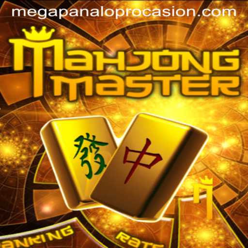 Discovering the Intricacies of MahJongMaster Amid Megapanalopro Gaming Trends