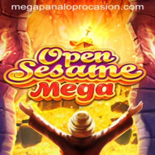 Unlocking the World of OPENSESAMEMEGA: A New Gaming Adventure