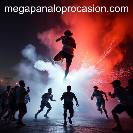 poker heads-up um contra um