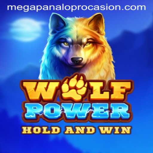 Exploring the World of WolfPower: A Dive into the Heart of Megapanalopro